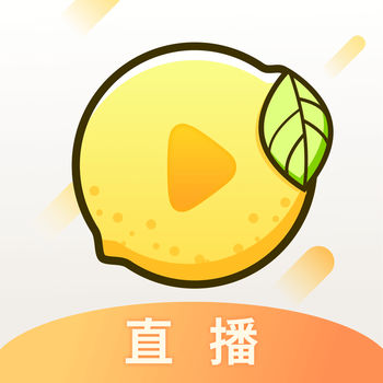 MM直播手机软件app