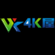 4K屋手机软件app