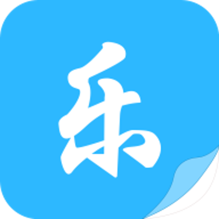 乐文屋手机软件app