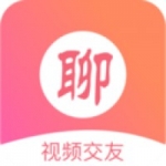 要伴手机软件app