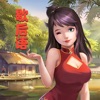 歇后语小状元手游app