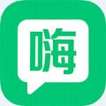 嗨读小说手机软件app