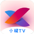 小極TV