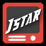 jstarkan免授權碼版