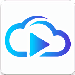 快云影音手機版v1.0.5安卓版