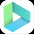 VPlayer3.2.7