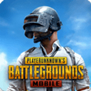 PUBGMOBILE3.1变形金刚联动版