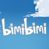 bimibimi無名小站