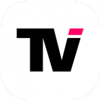 新際TV