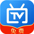 齊源TV