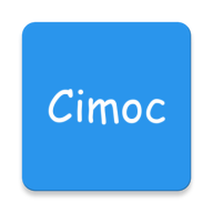 cimoc2024最新版