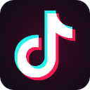 tiktok3345.apk版