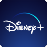 Disney+