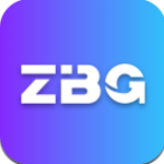 zb交易所手机软件app