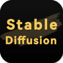 stable diffusion