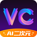 vcoser正版