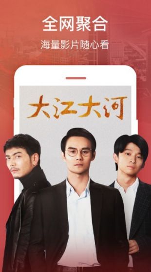 毛1卡2卡3卡4卡无限看版(暂未上线)截图