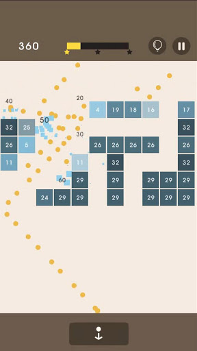 破坏砖块最新版截图