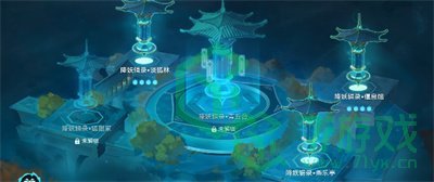 《崩坏星穹铁道》1.5五雷轰顶成就获得方法