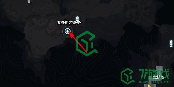 《鸣潮》1.3星海拾影二活动攻略