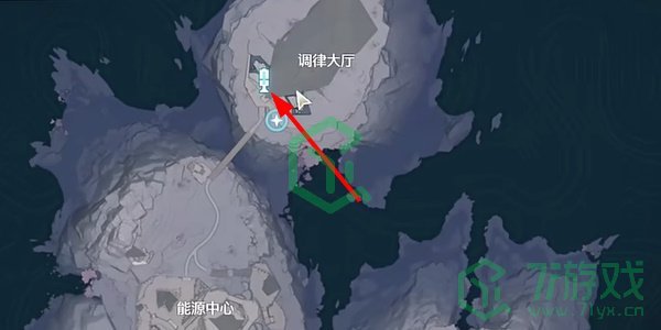 《鸣潮》1.3星海拾影五活动攻略