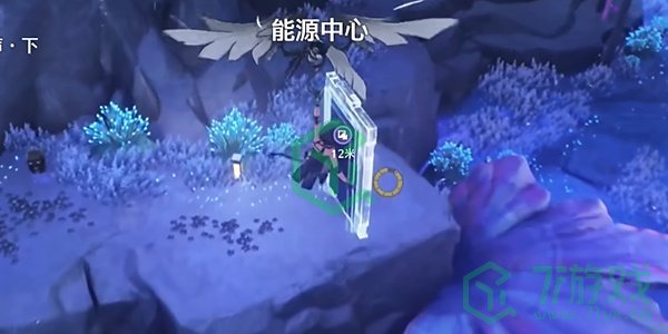 《鸣潮》1.3星海拾影五活动攻略