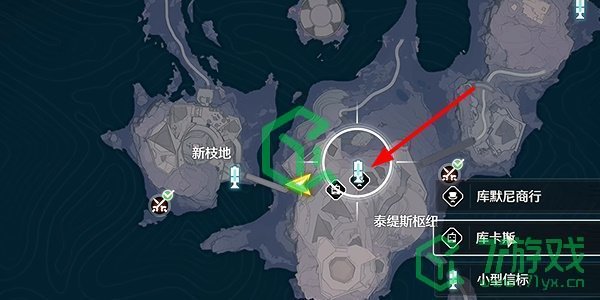 《鸣潮》1.3祖传烧鸽子成就攻略